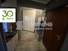 2 bedroom Konfuto, Varna 10