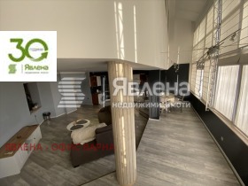 2 bedroom Konfuto, Varna 3