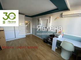 2 bedroom Konfuto, Varna 5