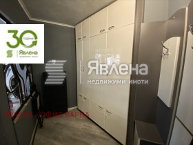 2 bedroom Konfuto, Varna 11