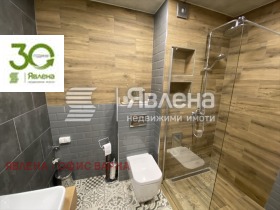 2 bedroom Konfuto, Varna 8