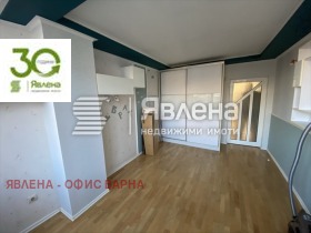 2 спаваће собе Конфуто, Варна 6