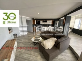 2 bedroom Konfuto, Varna 2