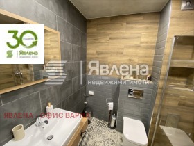 2 bedroom Konfuto, Varna 9