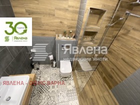 2 bedroom Konfuto, Varna 7