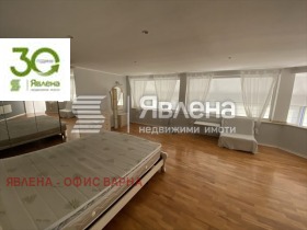 2 bedroom Konfuto, Varna 14