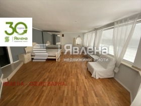 2 bedroom Konfuto, Varna 13