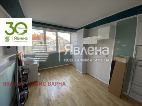 2 спаваће собе Конфуто, Варна 4