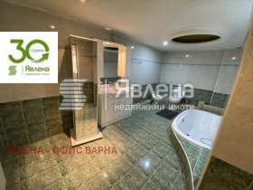 2 bedroom Konfuto, Varna 16