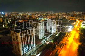  3- | Imot.bg    6