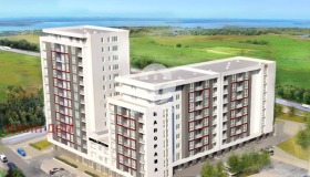  3- | Imot.bg    2