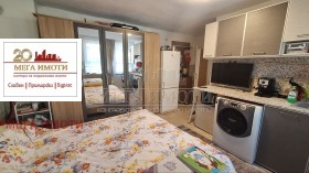  3- | Imot.bg    10