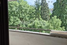 2 спальні м-т Гърдова глава, София