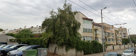 2 hálószobás Bakston, Sofia