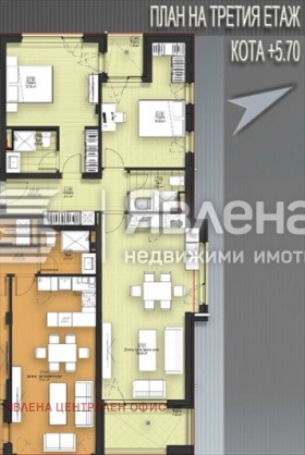 ������� 3-����� | Imot.bg � ����� ������ 9