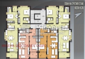 ������� 3-����� | Imot.bg � ����� ������ 10