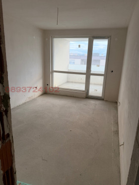 ������� 3-����� | Imot.bg � ����� ������ 8