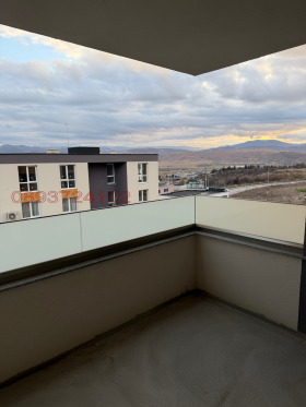 ������� 3-����� | Imot.bg � ����� ������ 12