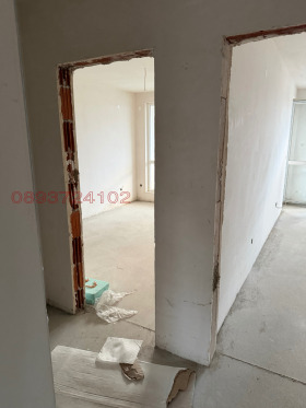 ������� 3-����� | Imot.bg � ����� ������ 7