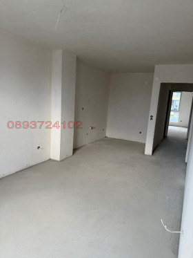 ������� 3-����� | Imot.bg � ����� ������ 5