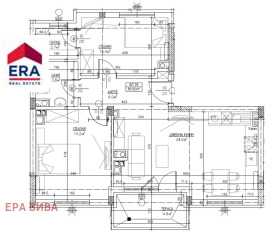 ������� 3-����� | Imot.bg � ����� ������ 5