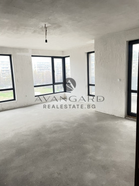 3-СТАЕН, 101 m2