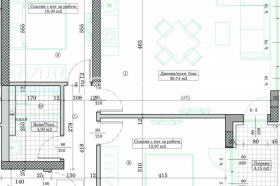 ������� 3-����� | Imot.bg � ����� ������ 3
