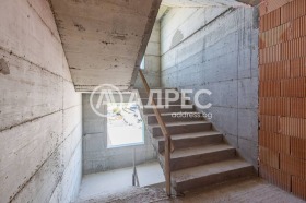 ������� 3-����� | Imot.bg � ����� ������ 14