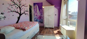 ������� 3-����� | Imot.bg � ����� ������ 6