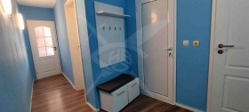 ������� 3-����� | Imot.bg � ����� ������ 7