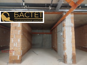 ������� 3-����� | Imot.bg � ����� ������ 10