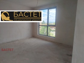 ������� 3-����� | Imot.bg � ����� ������ 7