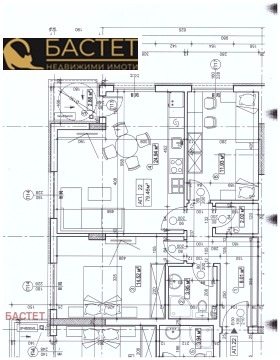 ������� 3-����� | Imot.bg � ����� ������ 2