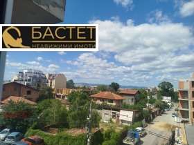 ������� 3-����� | Imot.bg � ����� ������ 5