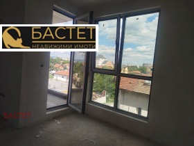 ������� 3-����� | Imot.bg � ����� ������ 6
