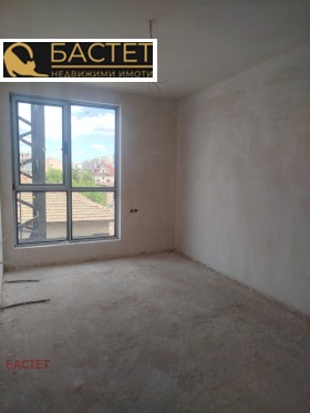 ������� 3-����� | Imot.bg � ����� ������ 4