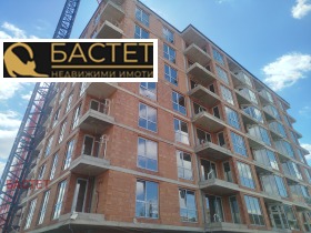 ������� 3-����� | Imot.bg � ����� ������ 3