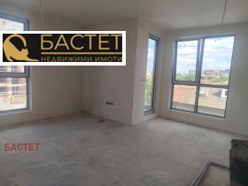 3-СТАЕН, 91 m2