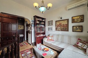 ������� 3-����� | Imot.bg � ����� ������ 8