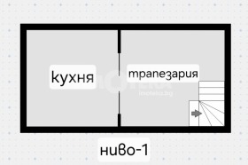 ������� 3-����� | Imot.bg � ����� ������ 5