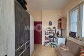 ������� 3-����� | Imot.bg � ����� ������ 13