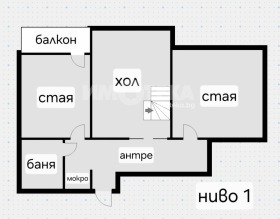 ������� 3-����� | Imot.bg � ����� ������ 4