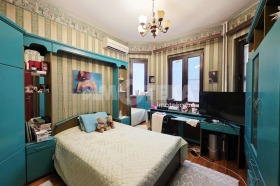 ������� 3-����� | Imot.bg � ����� ������ 2