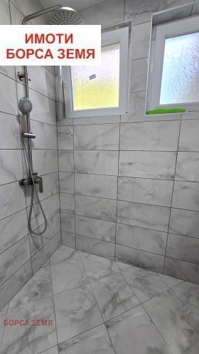 ������� 4-����� | Imot.bg � ����� ������ 10