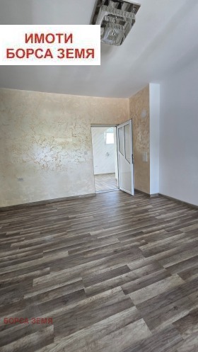 ������� 4-����� | Imot.bg � ����� ������ 6
