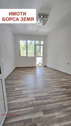 ������� 4-����� | Imot.bg � ����� ������ 5