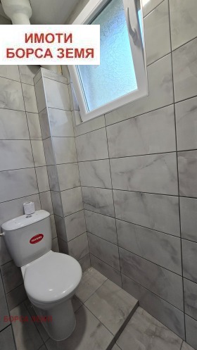 ������� 4-����� | Imot.bg � ����� ������ 11