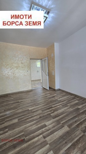 ������� 4-����� | Imot.bg � ����� ������ 7
