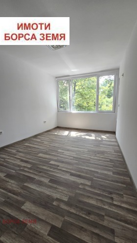 ������� 4-����� | Imot.bg � ����� ������ 2