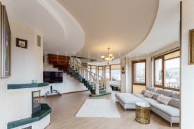 ������� ������� | Imot.bg � ����� ������ 10